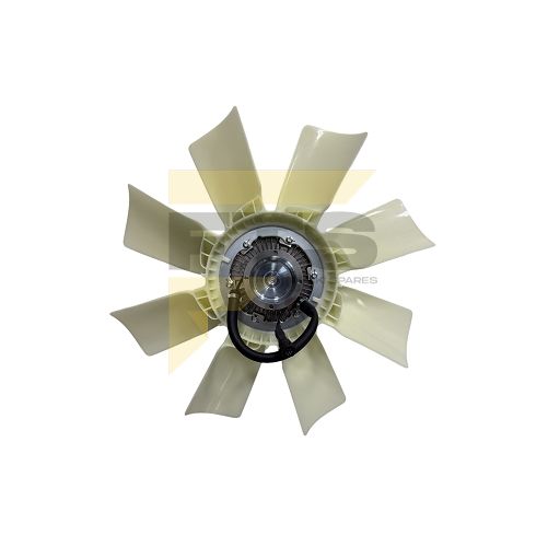 Imagem adicional do produto VENTILADOR COMPLETO - Cód: FAP-13989